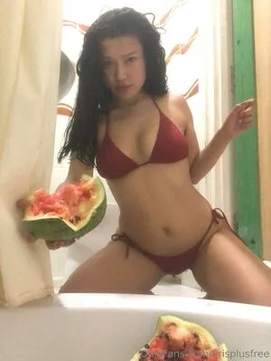 Krisplusfree OnlyFans Leaked Free Thumbnail Picture - #nDQonok24J