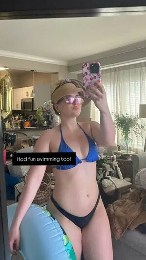 Krissee OnlyFans Leaked Free Thumbnail Picture - #bb86fle3TD