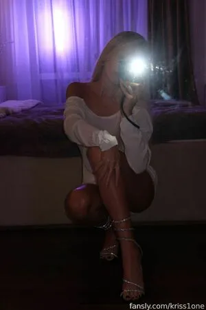 Krissone OnlyFans Leaked Free Thumbnail Picture - #49qY6CJUIs