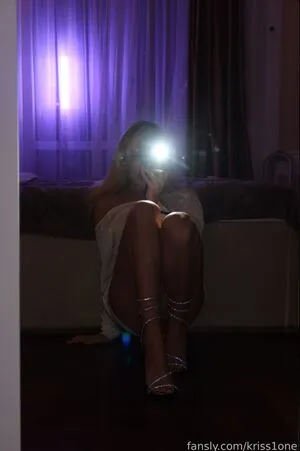 Krissone OnlyFans Leaked Free Thumbnail Picture - #xk2s3sOvHZ