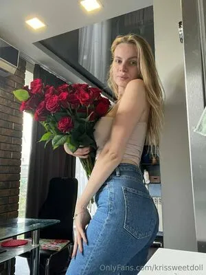 Krissweetdoll OnlyFans Leaked Free Thumbnail Picture - #b3QL89PbeZ