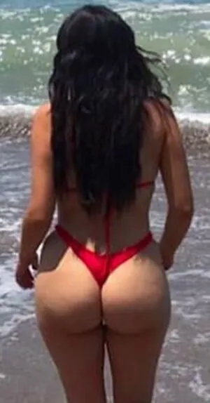 Krissy Bertone OnlyFans Leaked Free Thumbnail Picture - #Fb19wXvBSV
