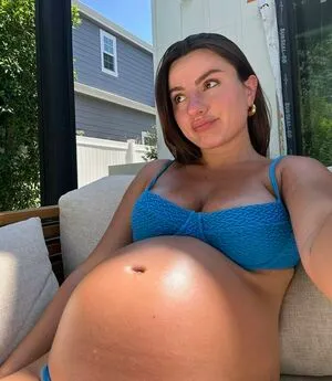 Krissy Cela OnlyFans Leaked Free Thumbnail Picture - #M4N8AAWyCW