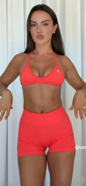 Krissy Cela OnlyFans Leaked Free Thumbnail Picture - #sb6GL60AvB