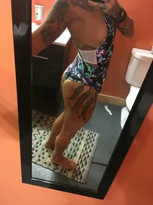 Krissy Mae Cagney OnlyFans Leaked Free Thumbnail Picture - #JS2H4rStUC