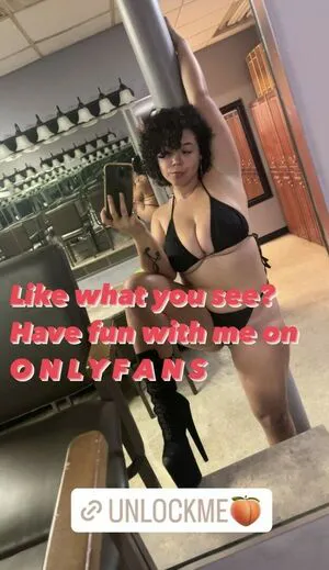 Krissykat2333 OnlyFans Leaked Free Thumbnail Picture - #hv2wxfIVph