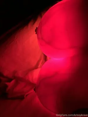 Krissykrave OnlyFans Leaked Free Thumbnail Picture - #dIRANpcdkX