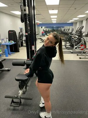 Krissyspaulding OnlyFans Leaked Free Thumbnail Picture - #IBs8BjehvW