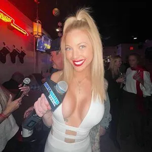 Krissytradio OnlyFans Leaked Free Thumbnail Picture - #0xBdww5V37