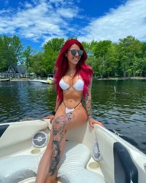 Krissytradio OnlyFans Leaked Free Thumbnail Picture - #NTF1ChzYFG