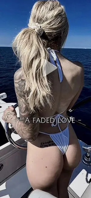 Krissytradio Thumbnail Picture