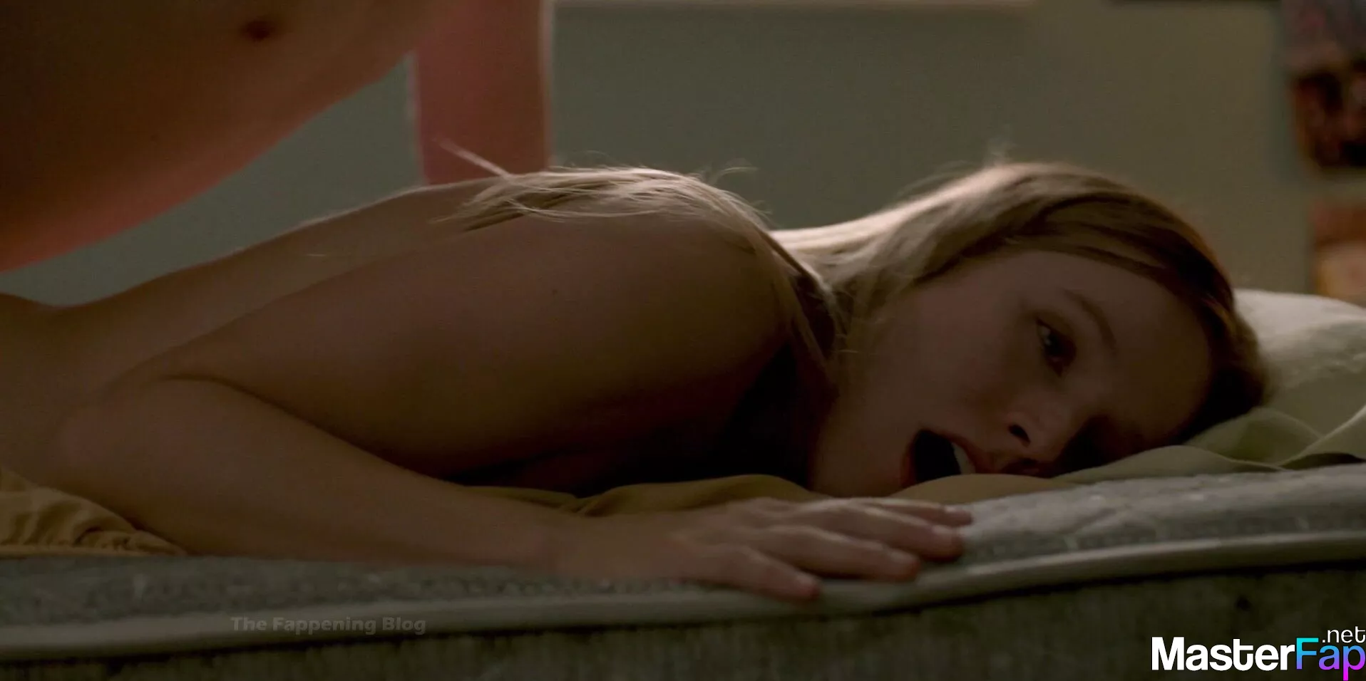Kristen Bell Nude OnlyFans Leak Picture #85o8pb8JGB | MasterFap.net