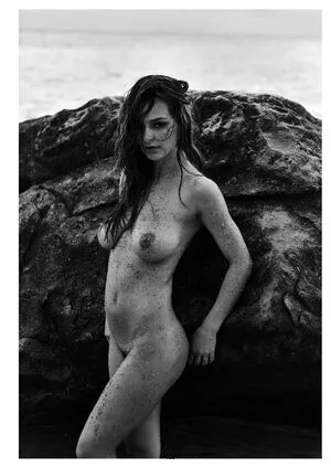 Kristen Rain Thumbnail Picture