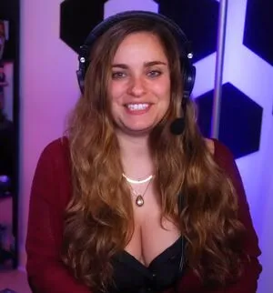 Kristen Stephensonpino Thumbnail Picture