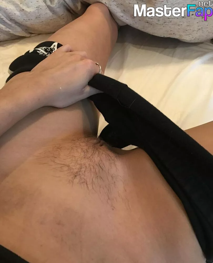 Kristen Stewart Nude OnlyFans Leak Picture XQHzQY9ANg | MasterFap.net