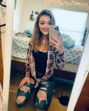 Kristenhaness OnlyFans Leaked Free Thumbnail Picture - #bWR3WOo7C2