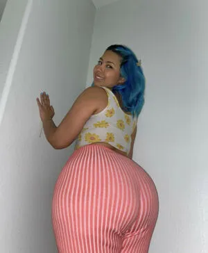 Kristh Albeno Thumbnail Picture