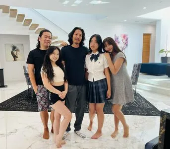 Kristi Aria Thumbnail Picture