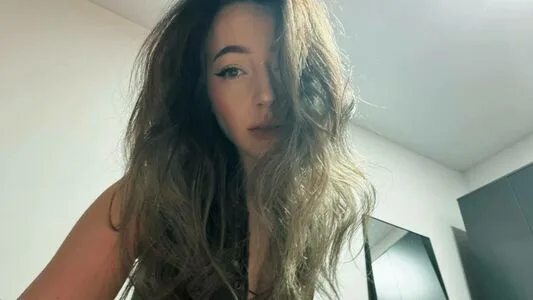 Kristicks OnlyFans Leaked Free Thumbnail Picture - #2NeHV3hGDj
