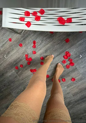Kristina Penava Thumbnail Picture