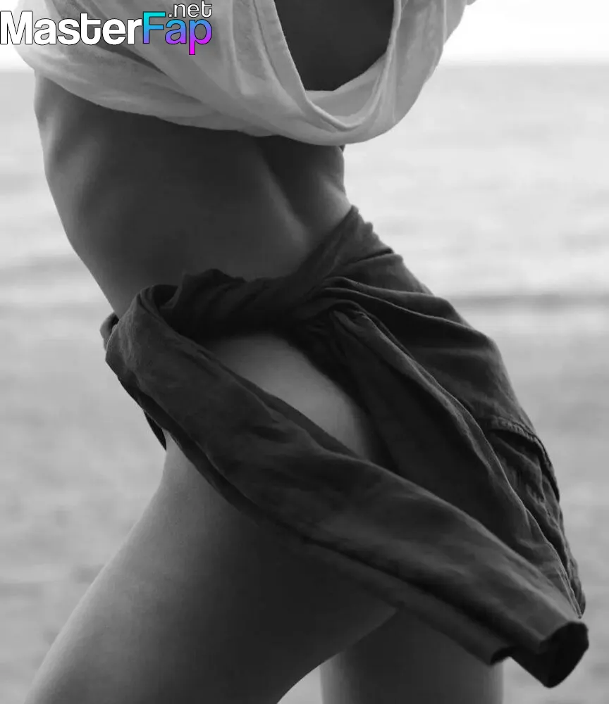 Kristina shmidt
