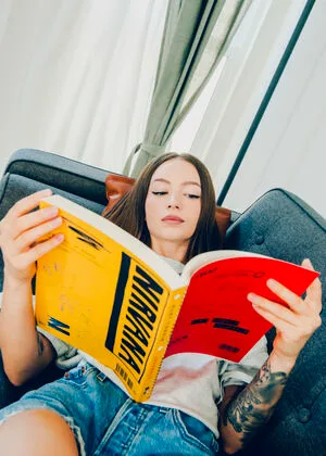 Kristinarybalchenko OnlyFans Leaked Free Thumbnail Picture - #6OYePmEweU