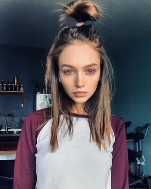 Kristinarybalchenko OnlyFans Leaked Free Thumbnail Picture - #bGJPbuVSSx