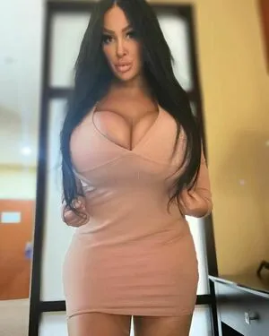 Kristine J Thumbnail Picture