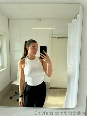 Kristinllind OnlyFans Leaked Free Thumbnail Picture - #82TiDlAFXZ