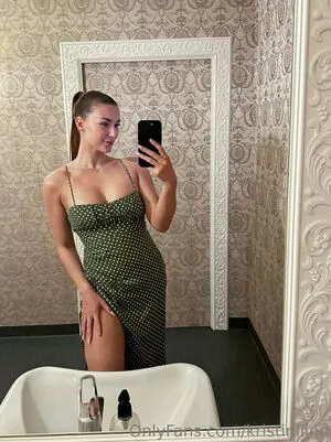 Kristinllind OnlyFans Leaked Free Thumbnail Picture - #PyPlIplsGA