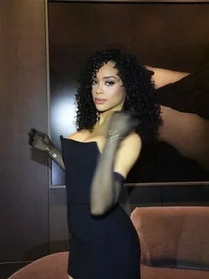 Kristy Sarah OnlyFans Leaked Free Thumbnail Picture - #mJ2s5mO2Jg