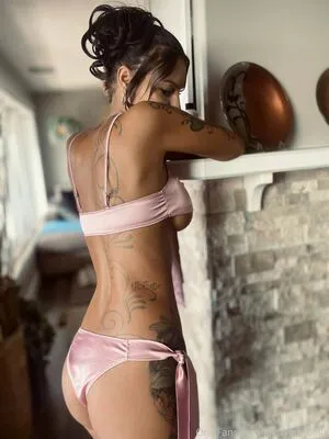 Kristyleebella OnlyFans Leaked Free Thumbnail Picture - #f4cw83BdBg