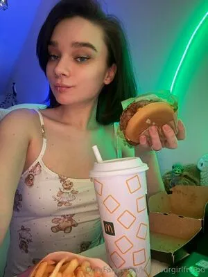 Krisyourgirlfriend OnlyFans Leaked Free Thumbnail Picture - #7hYRjVhtYK
