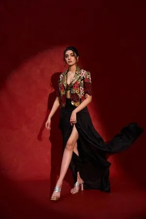 Krithi Shetty OnlyFans Leaked Free Thumbnail Picture - #cT46hKkBNu