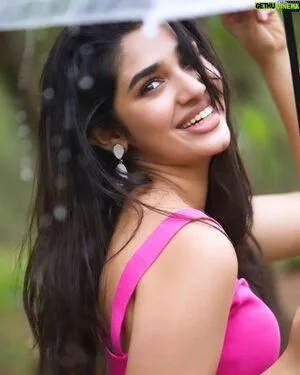 Krithishetty OnlyFans Leaked Free Thumbnail Picture - #B22iqinjhG