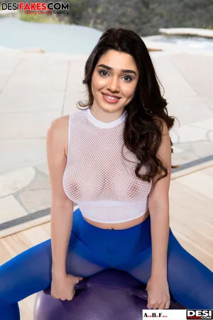 Krithishetty OnlyFans Leaked Free Thumbnail Picture - #ibNubHPgJZ