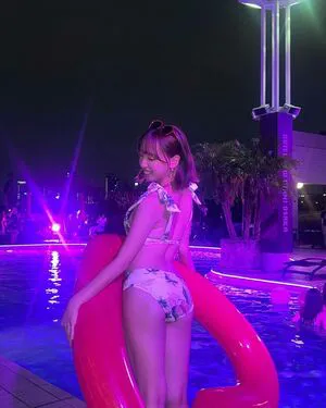 Krm OnlyFans Leaked Free Thumbnail Picture - #iocRRSV90S