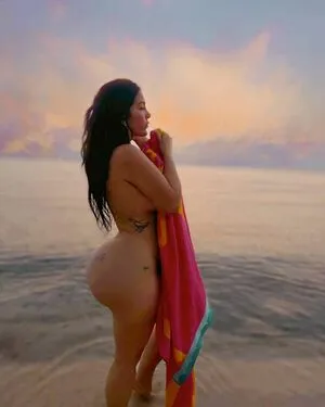 Krrvrx OnlyFans Leaked Free Thumbnail Picture - #19ctKsCq53