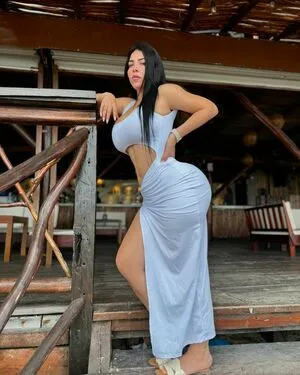 Krrvrx OnlyFans Leaked Free Thumbnail Picture - #dKhSeeckcl