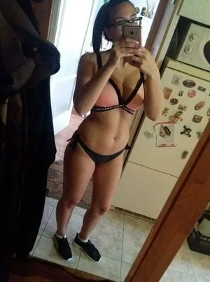 Krsek OnlyFans Leaked Free Thumbnail Picture - #HCk1t2XRYJ