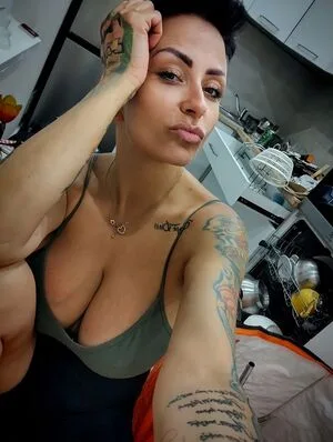 Krsek OnlyFans Leaked Free Thumbnail Picture - #Vb2i2Nf5xX