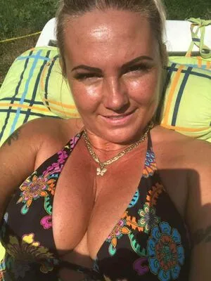 Krsek OnlyFans Leaked Free Thumbnail Picture - #ZyjtBlkfcp