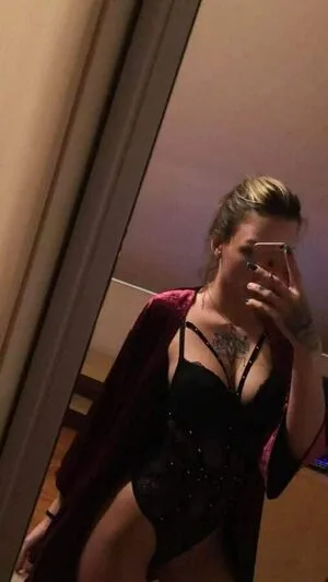 Krsek OnlyFans Leaked Free Thumbnail Picture - #em61Keo9eB