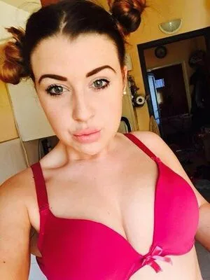 Krsek OnlyFans Leaked Free Thumbnail Picture - #iUxfuvyW6j