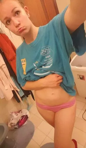 Krsek OnlyFans Leaked Free Thumbnail Picture - #kp1FidVTV7