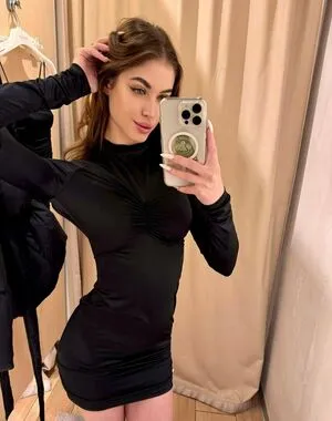 Krstinsweet666 OnlyFans Leaked Free Thumbnail Picture - #8WiEx2FSeG