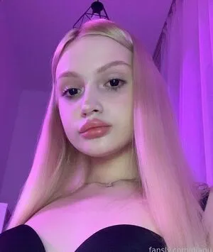 Krstn Tm Diaqua Thumbnail Picture