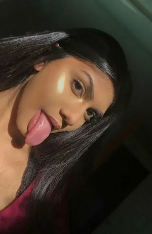Krupali OnlyFans Leaked Free Thumbnail Picture - #0I4fHKfCBb