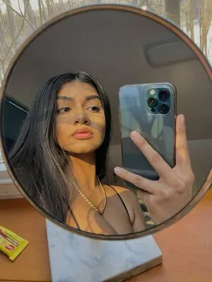 Krupali OnlyFans Leaked Free Thumbnail Picture - #6AI4M3McsR