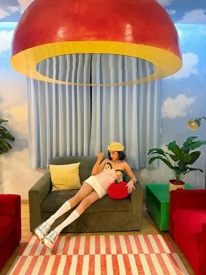 Krutika OnlyFans Leaked Free Thumbnail Picture - #6fbedFvFsn